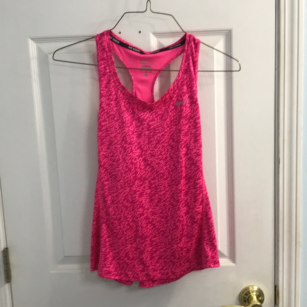 💥5 for $25💥 Nike tank top